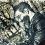 دانلود آهنگ جدید سینا انعکاس با عنوان هویت